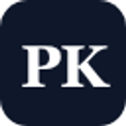 Page Kraft Logo