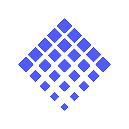 PageFly Logo