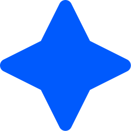 Pagefy Logo