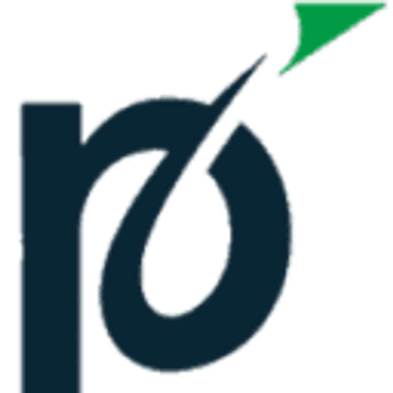 Pagepilot Logo