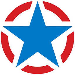 PageRangers Logo