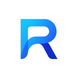 Pagerevival GbR Logo