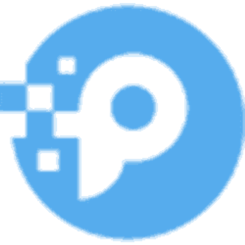 Pageworkers GmbH Logo