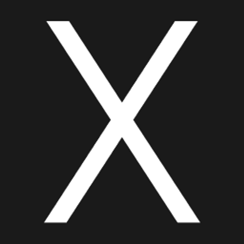Pagex Logo