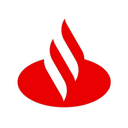 PagoNxt-Getnet Germany Logo
