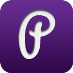Paidel.de Logo