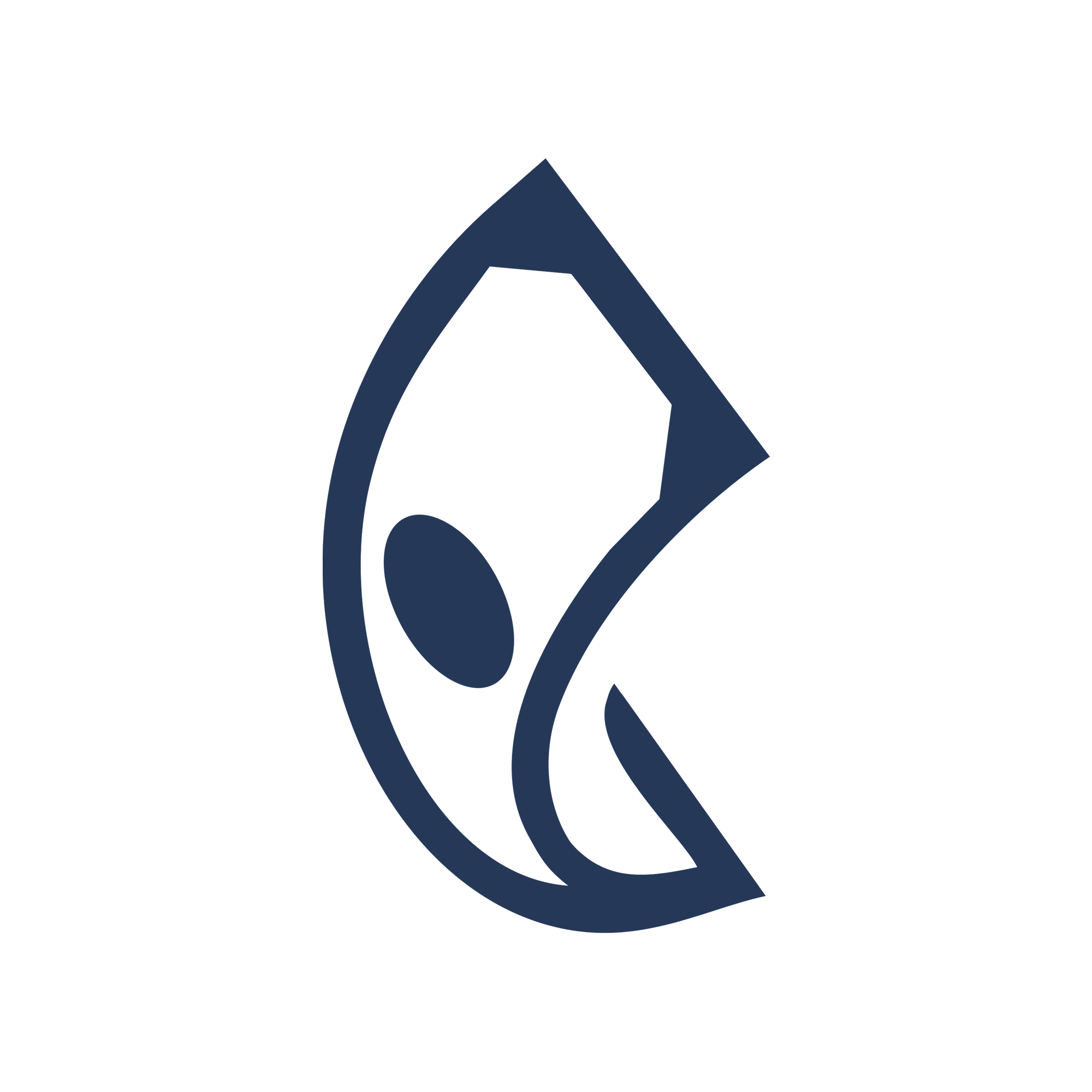 Paidwork Logo