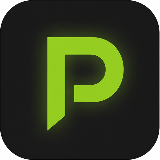 Painfree Cream Logo