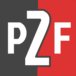 PAINT2FIX LLC Logo