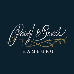 paintandbrush.de Logo