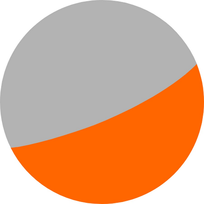 Paintball Logo