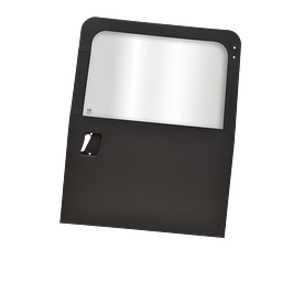 Paintmanpanels Logo