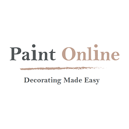 Paint Online Logo