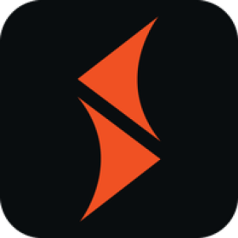 paj-gps.de Logo