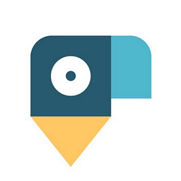 Pakadoo Logo
