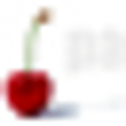 Pakalski B. Logo
