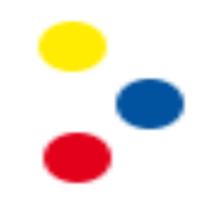 Malermeister E. Pakca Logo
