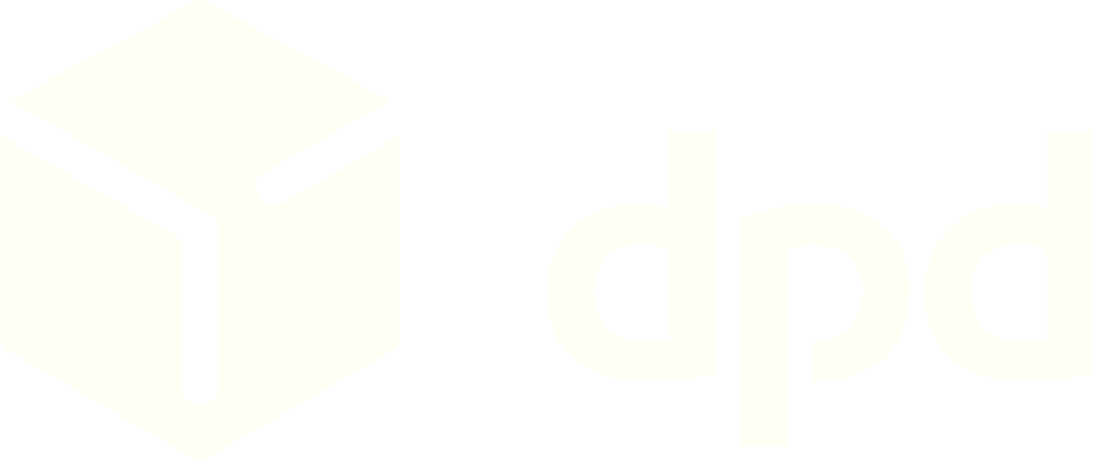 PAKEDIA Logo