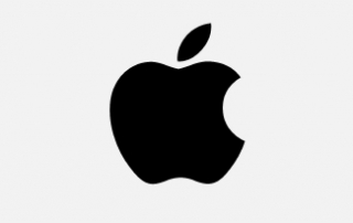 Paket Usa Logo