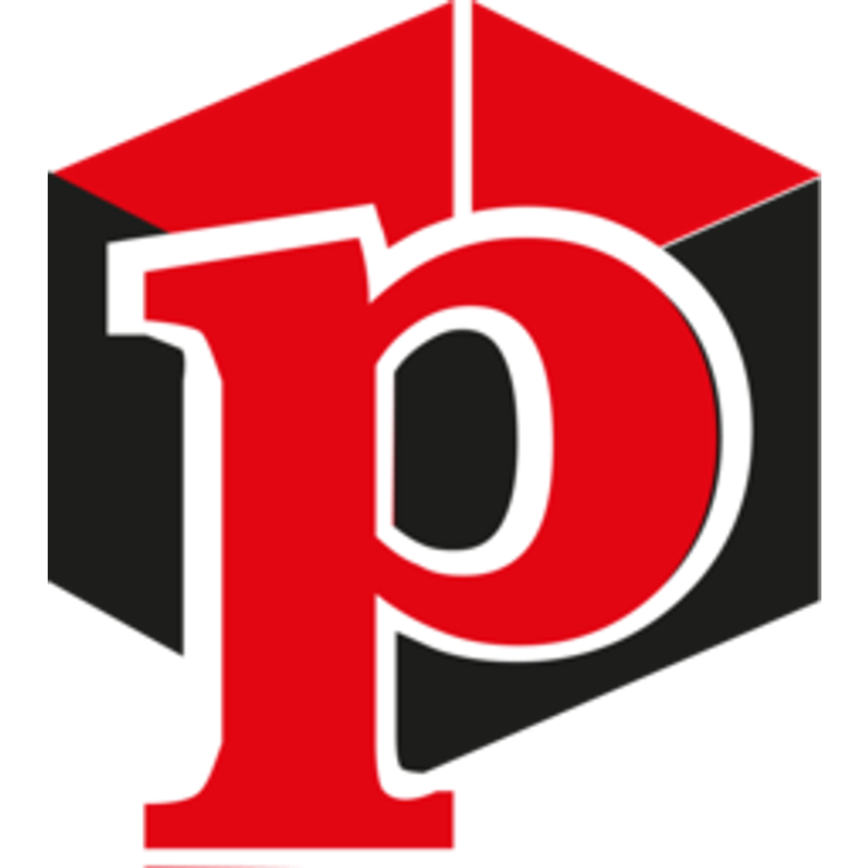 Paket.ag & Easylox GmbH Logo