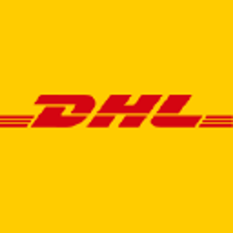 Paket Logo