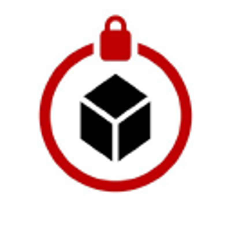 PAKETSAFE Logo