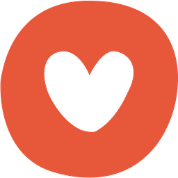Pakon Logo