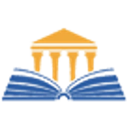 PAKT-Beratungs GmbH Logo