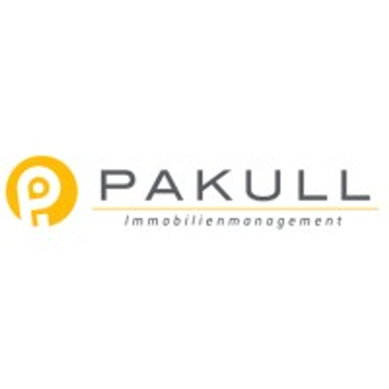 Pakull Logo