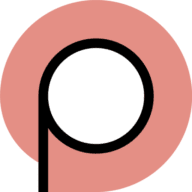 Logopädie und Ergotherapie Leipzig - Palabra Praxis Logo