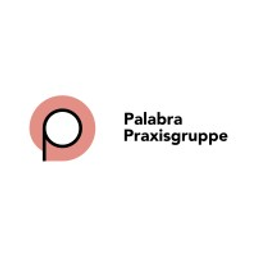 Logopädie Erfurt - Palabra Praxis Logo