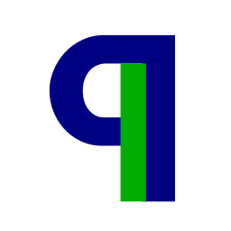 Palai Logo