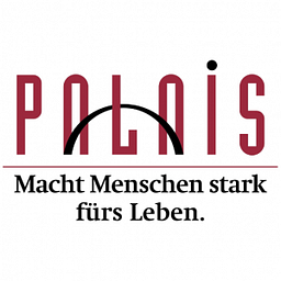 Kinder- Jugend und Familienhilfe Palais e.V. Ambulante Soziale Hilfen Logo