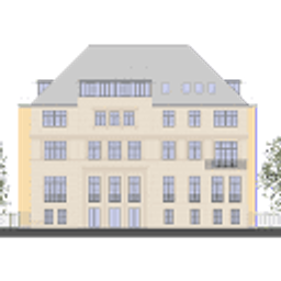 Suicmez & Suicmez Grundstücksgesellschaft bR Logo