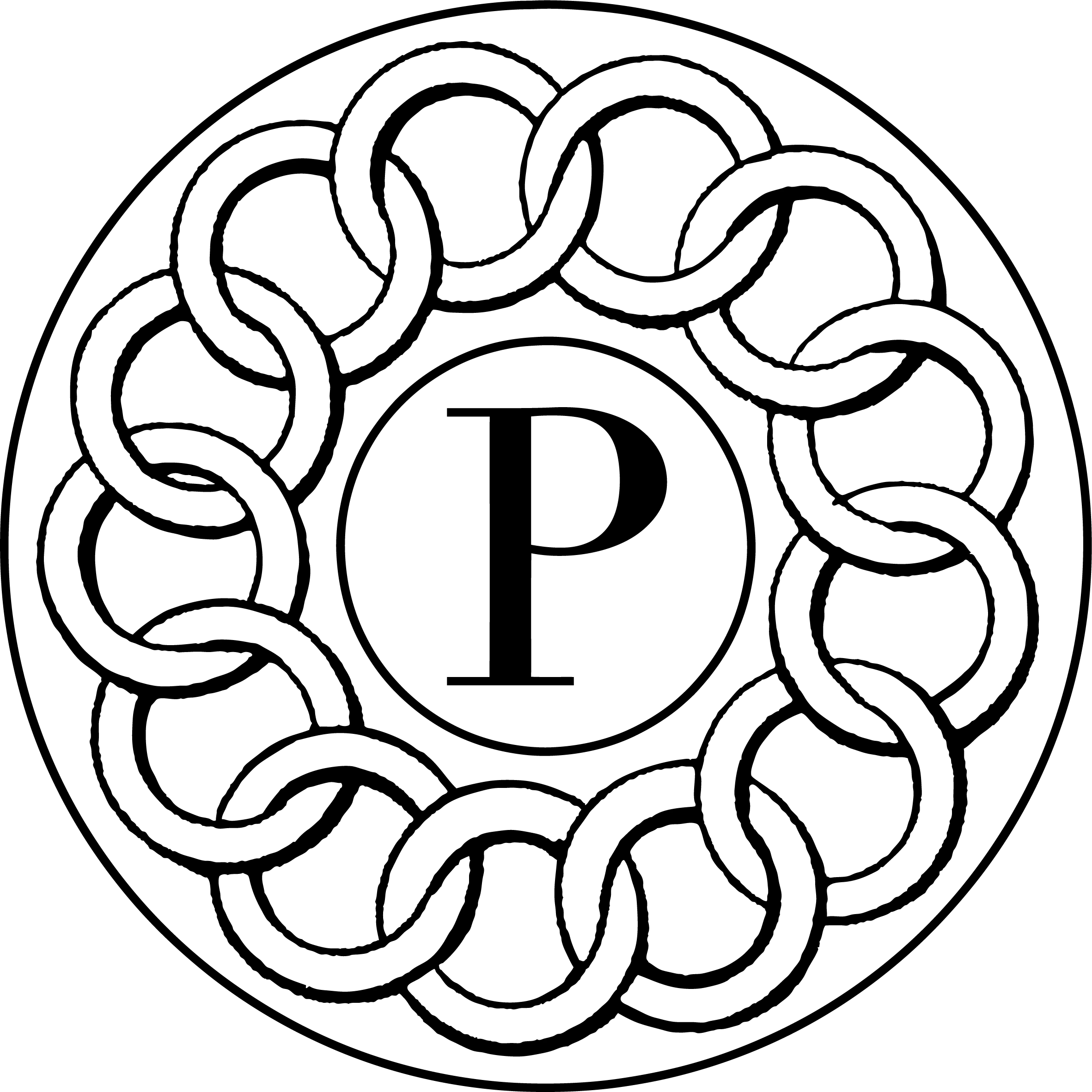 palais.com/de-de Logo