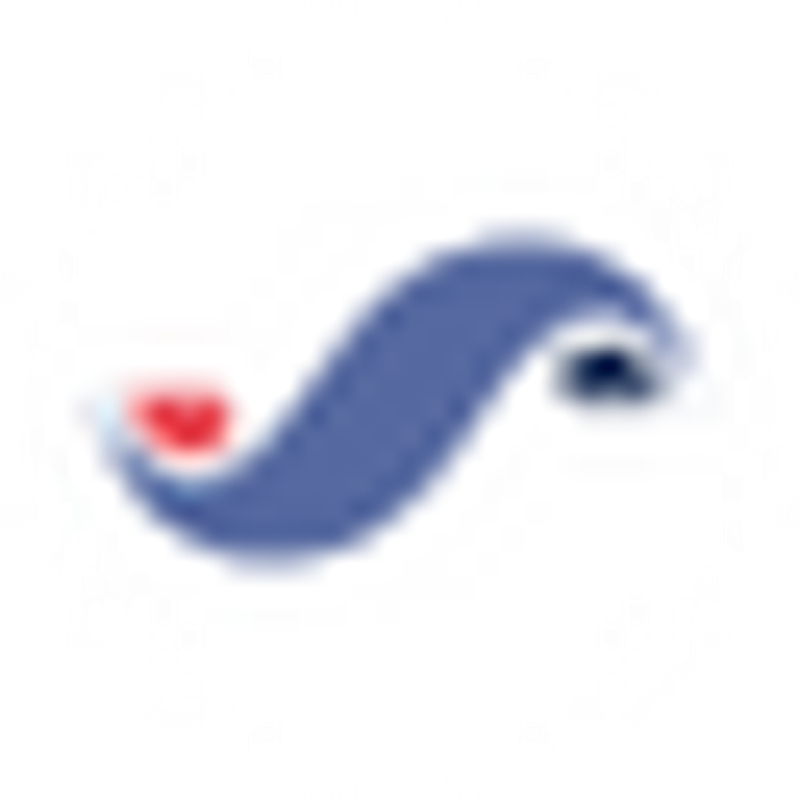 palamo. Logo
