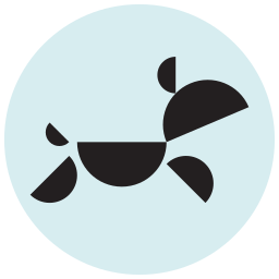 Pala Petfoods Logo