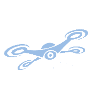 Palatinadrohne Drohnen Logo