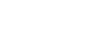 Tankstelle Palatzky Logo