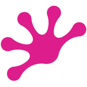 palcheck GmbH Logo