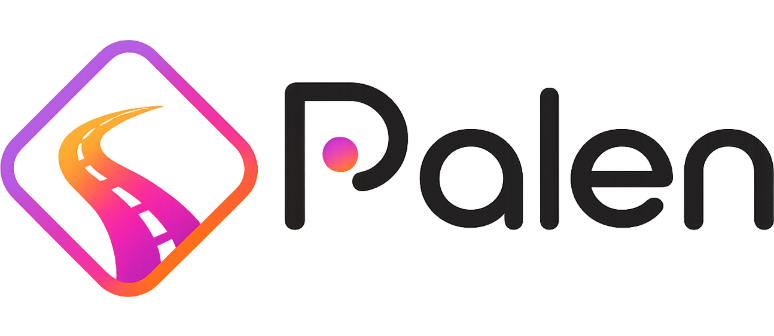 Palen Adr IA Logo