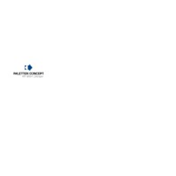 Paletten Concept GmbH Palettenhandel Logo