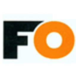 FÖLKL GITTERBOXEN & PALETTEN Logo