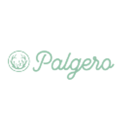 www.palgero.de Logo