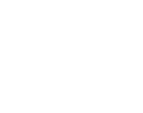 Schinnenburg Palida Thailändisches Massagestudio Logo