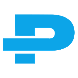 Palior Logo