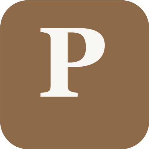 Palissar Logo