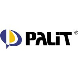 Palit Logo