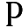 Palladea Logo