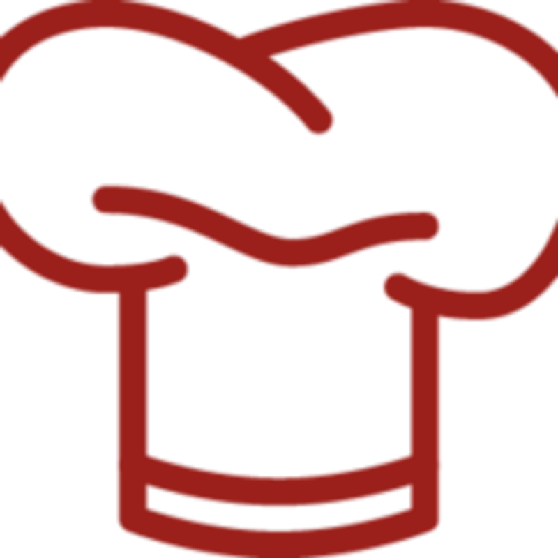 Palladion Logo